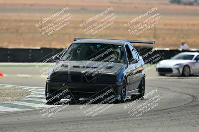 media/Sep-27-2025-Speed Ventures (Sat) [[6606706ef0]]/Black group/Turn 6/